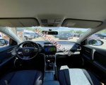 продам Mazda Mazda 6 в пмр  фото 6