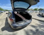 продам Mazda Mazda 6 в пмр  фото 1