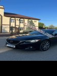 продам Mazda Mazda 6 в пмр  фото 5