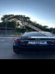 продам Mazda Mazda 6 в пмр  фото 4