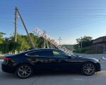 продам Mazda Mazda 6 в пмр  фото 2