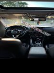 продам Mazda Mazda 6 в пмр  фото 3