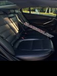 продам Mazda Mazda 6 в пмр  фото 1