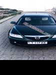 продам Mazda Mazda 6 в пмр  фото 5