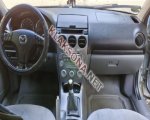 продам Mazda Mazda 6 в пмр  фото 6