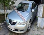 продам Mazda Mazda 6 в пмр  фото 3