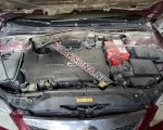 продам Mazda Mazda 6 в пмр  фото 2
