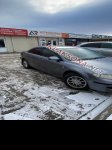 продам Mazda Mazda 6 в пмр  фото 3