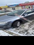 продам Mazda Mazda 6 в пмр  фото 4