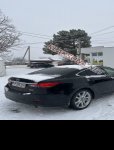 продам Mazda Mazda 6 в пмр  фото 3