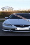 продам Mazda Mazda 6 в пмр  фото 4