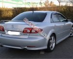 продам Mazda Mazda 6 в пмр  фото 3