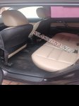 продам Mazda Mazda 6 в пмр  фото 2