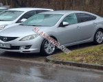 продам Mazda Mazda 6 в пмр  фото 3