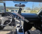 продам Mazda Mazda 6 в пмр  фото 1