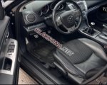 продам Mazda Mazda 6 в пмр  фото 3