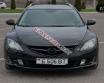 продам Mazda Mazda 6 в пмр  фото 1