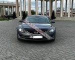 продам Mazda Mazda 6 в пмр  фото 5