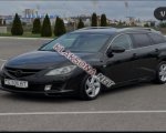 продам Mazda Mazda 6 в пмр  фото 4
