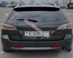 продам Mazda Mazda 6 в пмр  фото 2