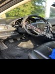 продам Mazda Mazda 6 в пмр  фото 6
