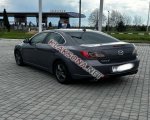 продам Mazda Mazda 6 в пмр  фото 6