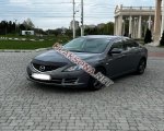 продам Mazda Mazda 6 в пмр  фото 3