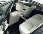 продам Mazda Mazda 6 в пмр  фото 1