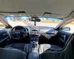 продам Mazda Mazda 6 в пмр  фото 5