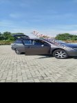 продам Mazda Mazda 6 в пмр  фото 4