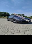 продам Mazda Mazda 6 в пмр  фото 1