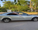 продам Mazda Mazda 6 в пмр  фото 4