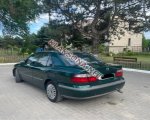 продам Mazda Mazda 6 в пмр  фото 4