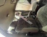 продам Mazda Mazda 6 в пмр  фото 1