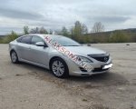 продам Mazda Mazda 6 в пмр  фото 4