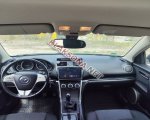 продам Mazda Mazda 6 в пмр  фото 3