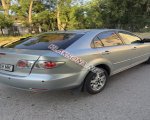 продам Mazda Mazda 6 в пмр  фото 5