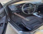 продам Mazda Mazda 6 в пмр  фото 3