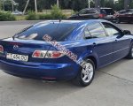 продам Mazda Mazda 6 в пмр  фото 4