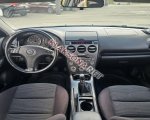 продам Mazda Mazda 6 в пмр  фото 2