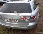 продам Mazda Mazda 6 в пмр  фото 6