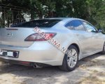 продам Mazda Mazda 6 в пмр  фото 5