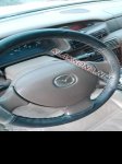 продам Mazda Millenia в пмр  фото 3
