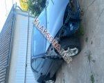 продам Mazda Mx-3 в пмр  фото 2