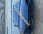 продам Mazda Mx-3 в пмр  фото 1