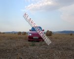 продам Mazda Mx-6 в пмр  фото 2