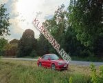 продам Mazda Mx-6 в пмр  фото 1