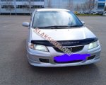 продам Mazda Premacy в пмр  фото 1