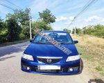 продам Mazda Premacy в пмр  фото 6