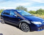 продам Mazda Premacy в пмр  фото 4